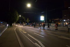 L1290778_qon