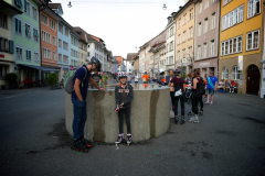 cty_L1260758