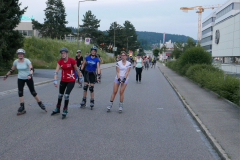 cty_L1260858