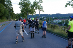 cty_L1230274