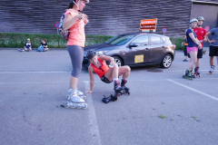 cty_L1230314