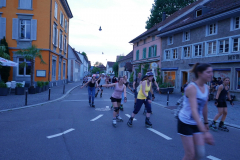 cty_L1230324