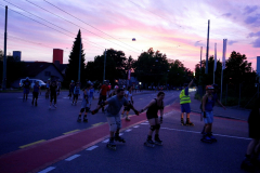 cty_L1230332