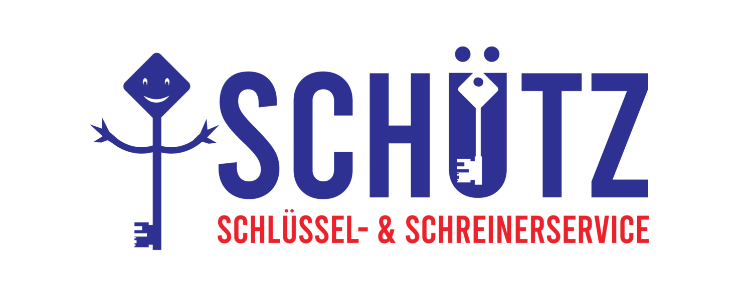 21165 Sch�tz logo design_17_crv